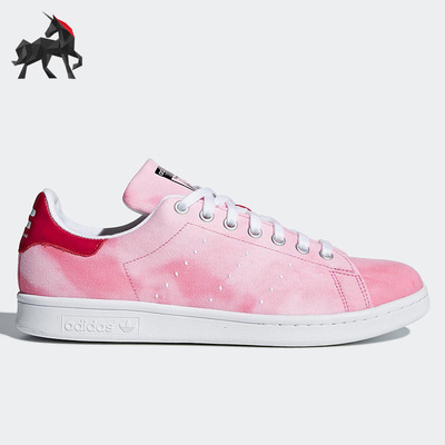 adidas/阿迪达斯正品休闲板鞋