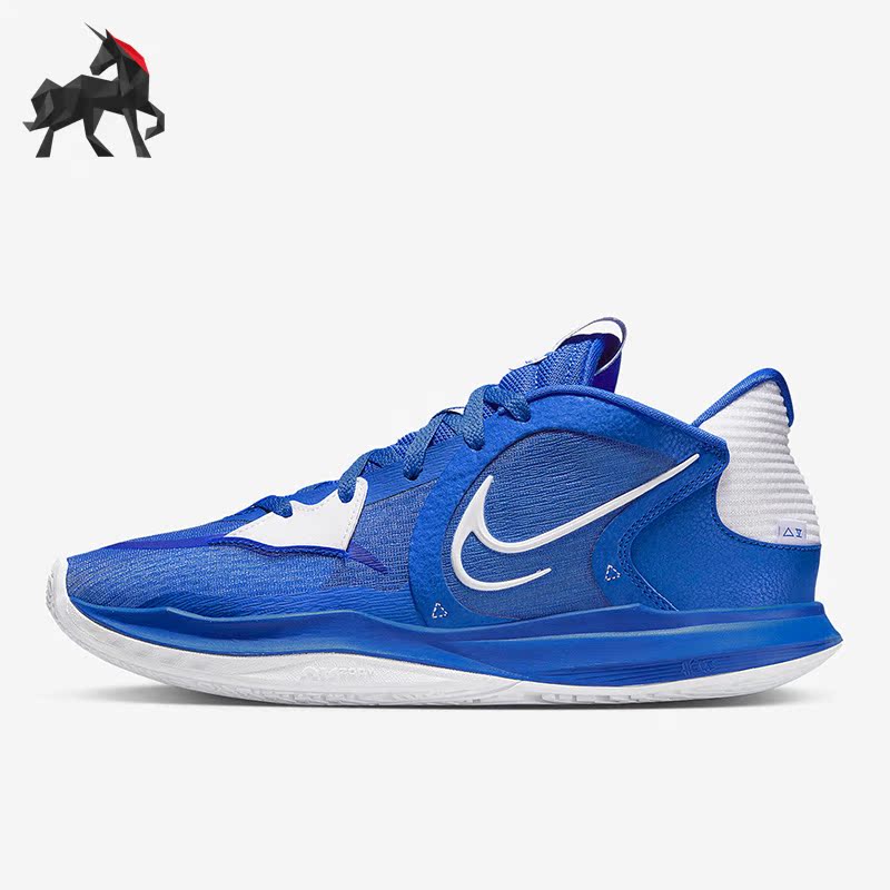 Nike/耐克正品男女篮球鞋
