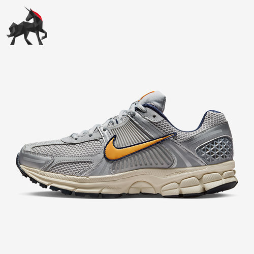 Nike/耐克正品Vomero5SE跑步鞋