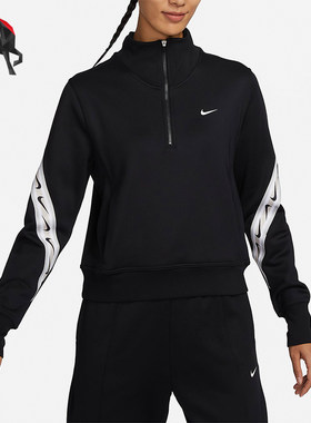 Nike/耐克女士保暖卫衣