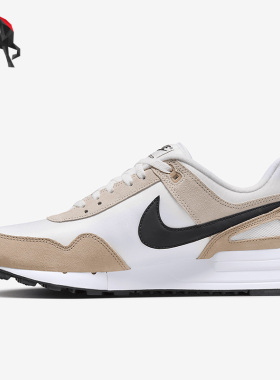 Nike/耐克正品Air Pegasus '89复古男女运动休闲跑步鞋FN3414-100