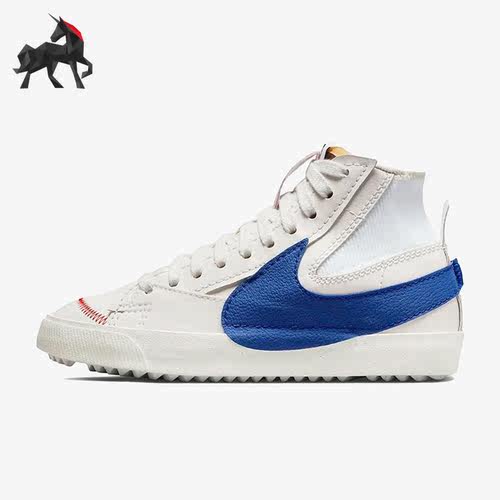 Nike/耐克男女低帮板鞋
