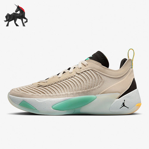Nike/耐克男士实战篮球鞋