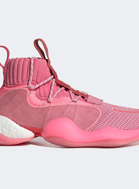 Adidas/阿迪达斯正品三叶草PW CRAZY BYW PRD男女运动鞋 EG7723