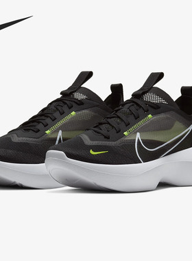 Nike/耐克正品春季新款VISTA LITE 女子透气休闲鞋CI0905-001