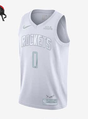 Nike/耐克正品夏季男子篮球透气时尚无袖背心CT4210-100