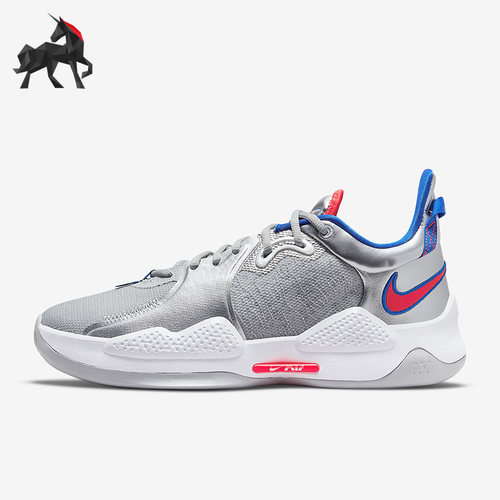 Nike/耐克男子运动实战篮球鞋