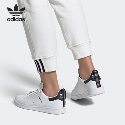 Adidas/阿迪达斯休闲鞋
