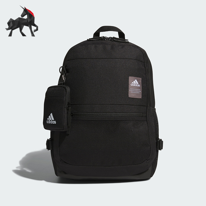 男女书包运动双肩背包