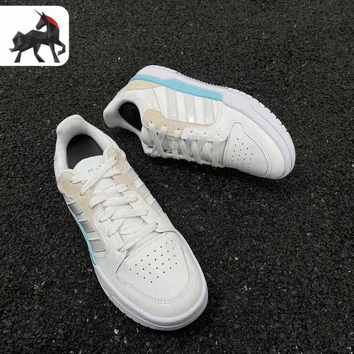 Adidas/阿迪达斯休闲鞋
