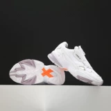 Adidas/阿迪达斯 Подлинная клеверская женская обувь для папы повседневная обувь EF2047 FV4660 EG9933