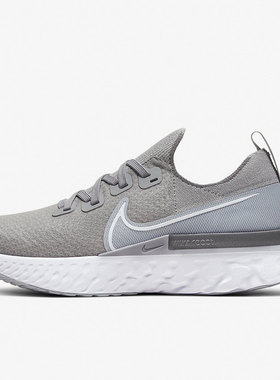 Nike/耐克正品男子缓震休闲透气运动跑步鞋CD4371-003
