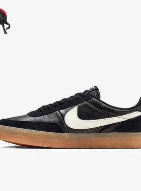Nike/耐克正品KILLSHOT 2女士休闲运动低帮板鞋FZ5630-001