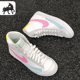 77女子防滑运动休闲鞋 Nike DA4295 MID VNTG 耐克正品 BLAZER