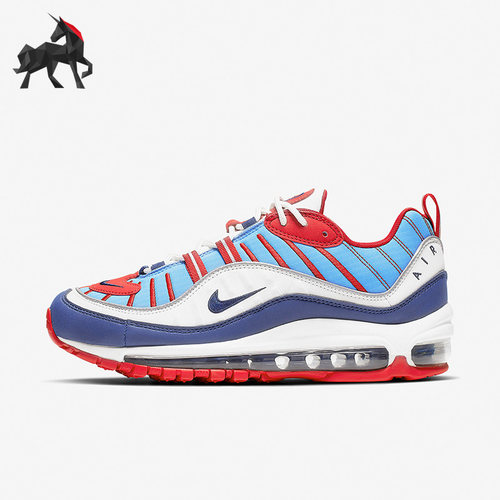 Nike/耐克女子气垫运动跑步鞋