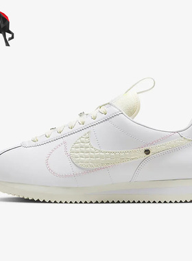 Nike/耐克正品新款女子运动舒适低帮休闲鞋FD4620-111