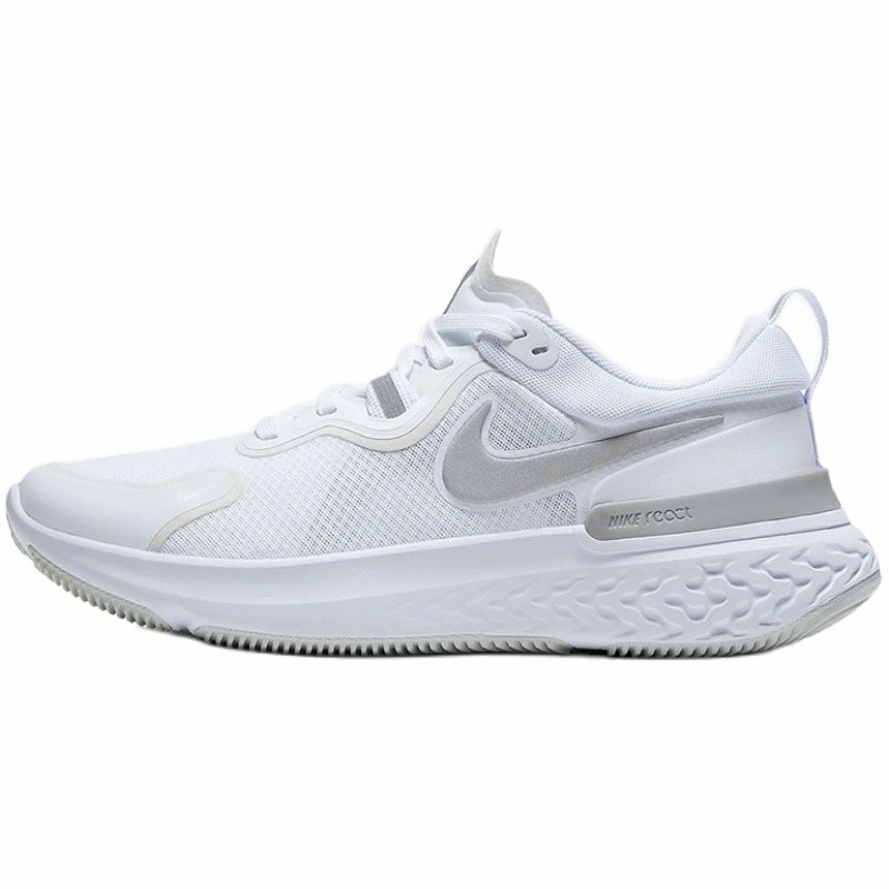 耐克男女舒适运动休闲跑步鞋