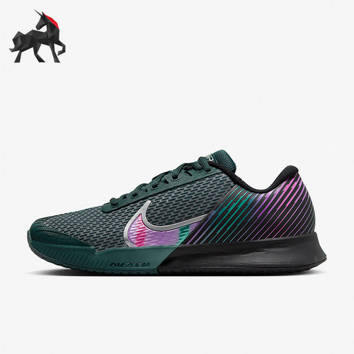 Nike/耐克男士缓震运动网球鞋