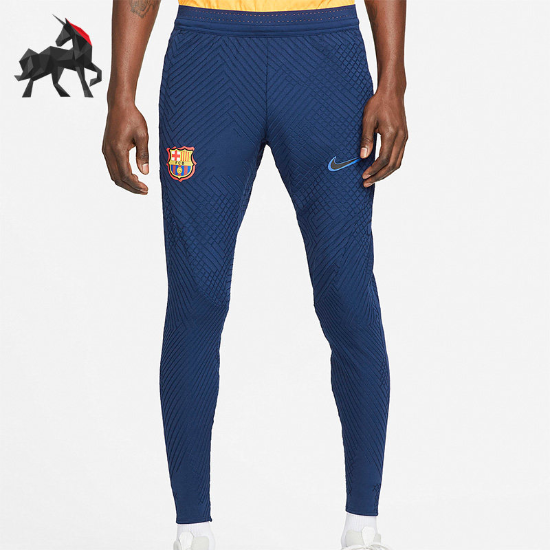 Nike/耐克男子运动长裤