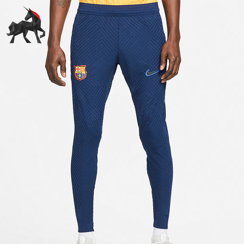 Nike/耐克男子运动长裤