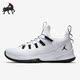 耐克正品 AH8110 JORDAN FLY Nike LOW男子篮球鞋 ULTRA 100