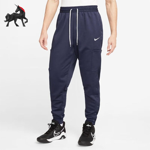 Nike/耐克正品男士运动长裤