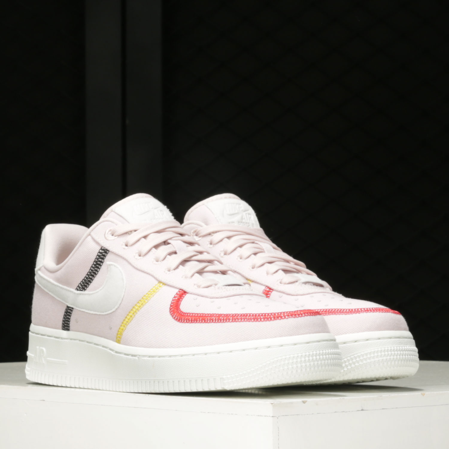 Nike/耐克正品经典板鞋