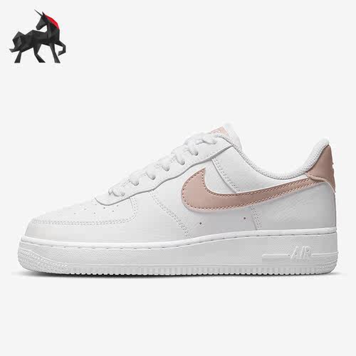 Nike/耐克正品Air Force 1女子休闲轻便运动板鞋315115-169