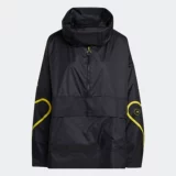 Adidas/阿迪达斯 Комфортная спортивная куртка для отдыха