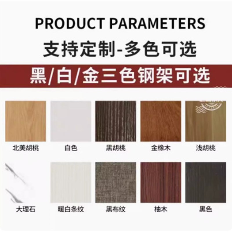 衣架家用组合衣架收纳衣帽间鞋架置新品开放式衣柜衣帽架落地卧室