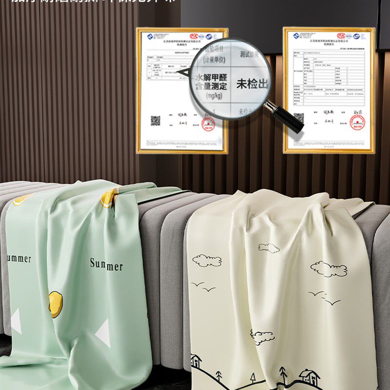 衣柜免安装家用卧室简易布衣柜结实耐用全钢架加粗加厚衣橱