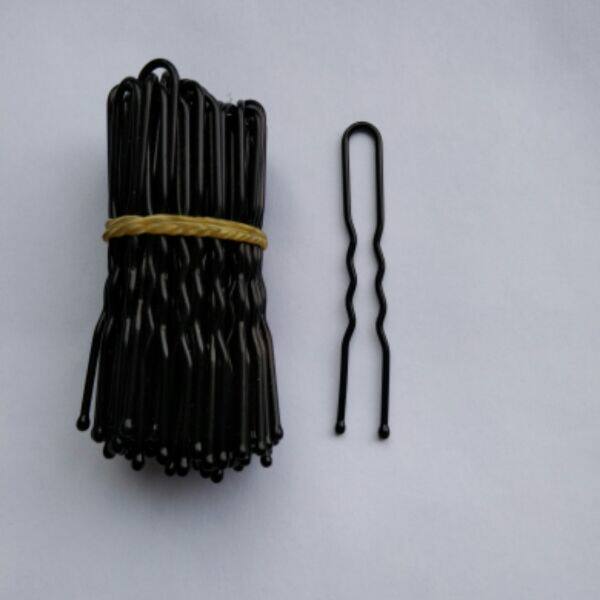 Accessoire coiffure - Ref 1205051 Image 1