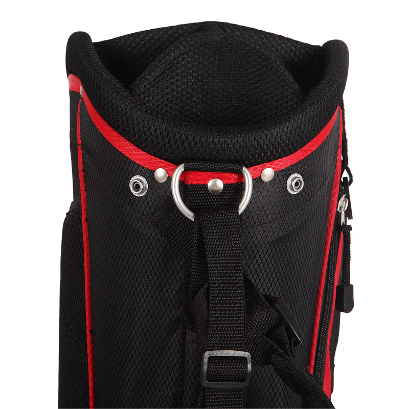 Sac de golf - Ref 45453 Image 3