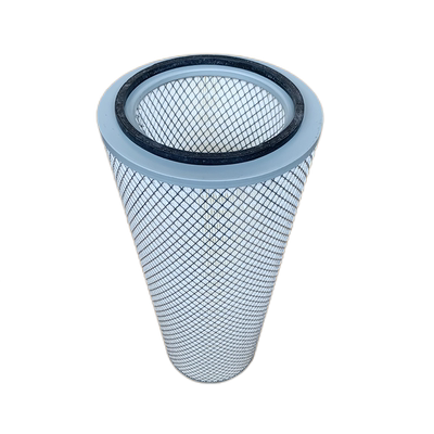 锥形空气滤芯573640C1
