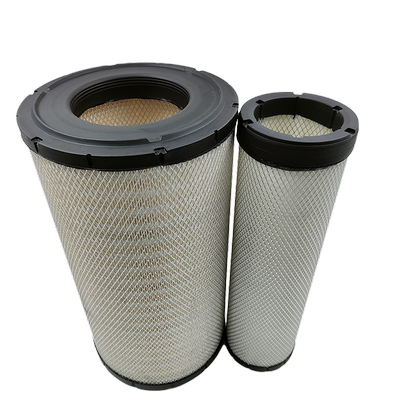 2020新款东方红1804空滤LX2004E拖拉机柳工铲车862H空气滤芯2851