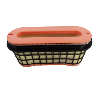 奔驰4143的，OEMA0040949004