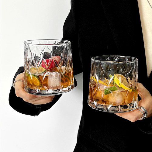 others普通玻璃通用简约风