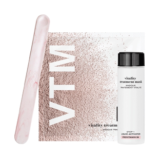 【聚划算】奥伦纳素冰白CP组合冰白单组精华蜜15ml+100元回购券