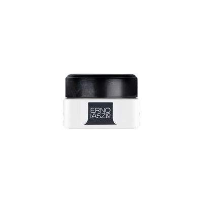 【顺手买一件】奥伦纳素方罐油霜1.5ml*2+20元回购券