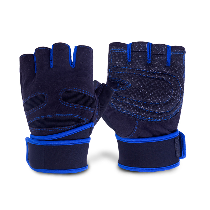 Gants pour homme      - Ref 2782471 Image 3