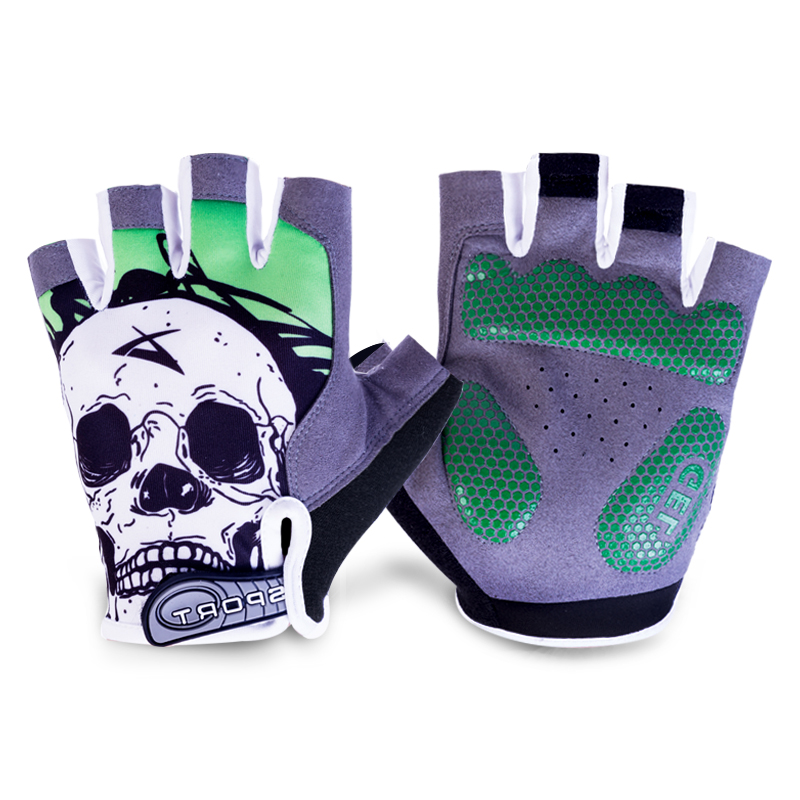 Gants pour homme      - Ref 2782462 Image 3
