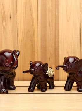 家居装饰品摆件创意客厅新居饰品玄关电视柜装饰品酒柜办公室摆设