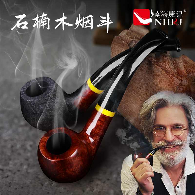 南?？涤浭救脽煻焚浥浼? class=