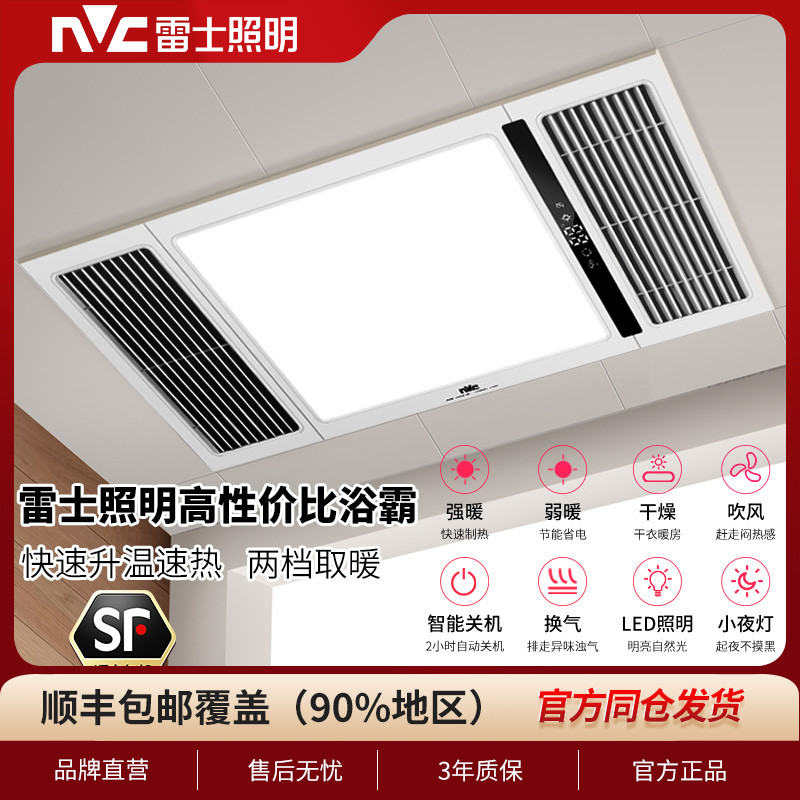 ʿԡԵǶʽԡϴƴԡԵԡԼôϴԡ