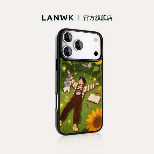 潮流精品，品质保证