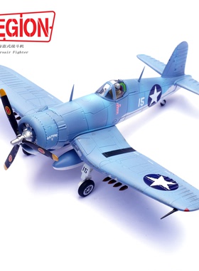 LEGION 14619LF F-4U-1 DAPHNE 