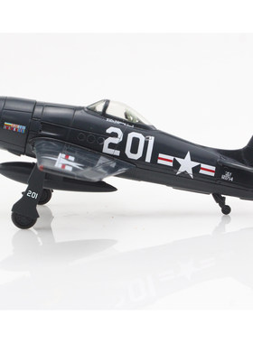 F8F战斗机Duxford2014年(现存)
