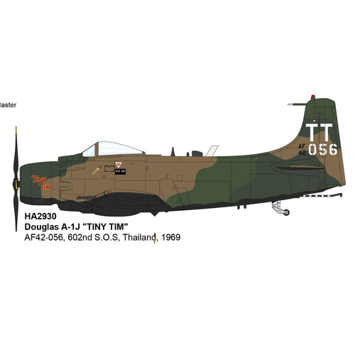 A-1J