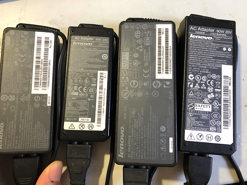 ThinkPad association E40E430c Notebook computer 20V3.25A 4.5A The power adapter 65Win the 3C Digital Accessories, Laptop Accessories , Laptop Power  category - from Buy2taobao.com to provide professional Taobao agent buy service