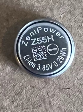 索尼降噪豆耳机电池更换维修WF-1000xm4Z55H Z52H Z32Z75